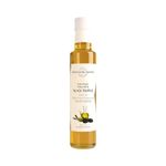 67.EXTRA-VIRGEN-OLIVE-OIL-WITH-BLACK-TRUFFLE-250-ML---------------------------ACEITE-CON-TRUFA-NEGRA-