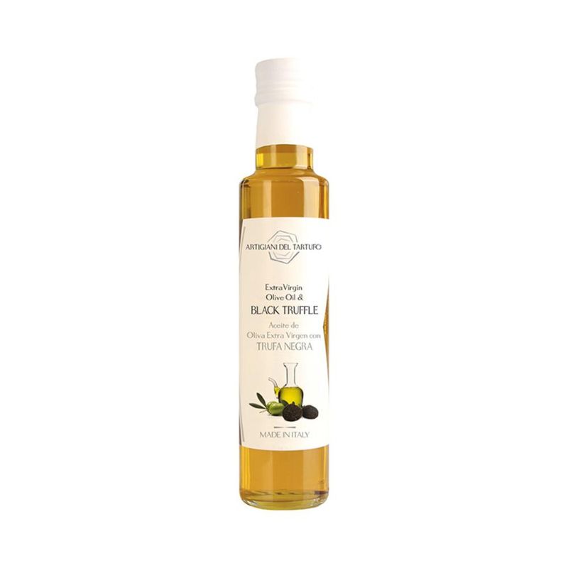 67.EXTRA-VIRGEN-OLIVE-OIL-WITH-BLACK-TRUFFLE-250-ML---------------------------ACEITE-CON-TRUFA-NEGRA-