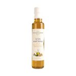 68.EXTRA-VIRGEN-OLIVE-OIL-WITH-WHITE-TRUFFLE-250-59.-------------------------ACEITE-CON-TRUFA-BLANCA-