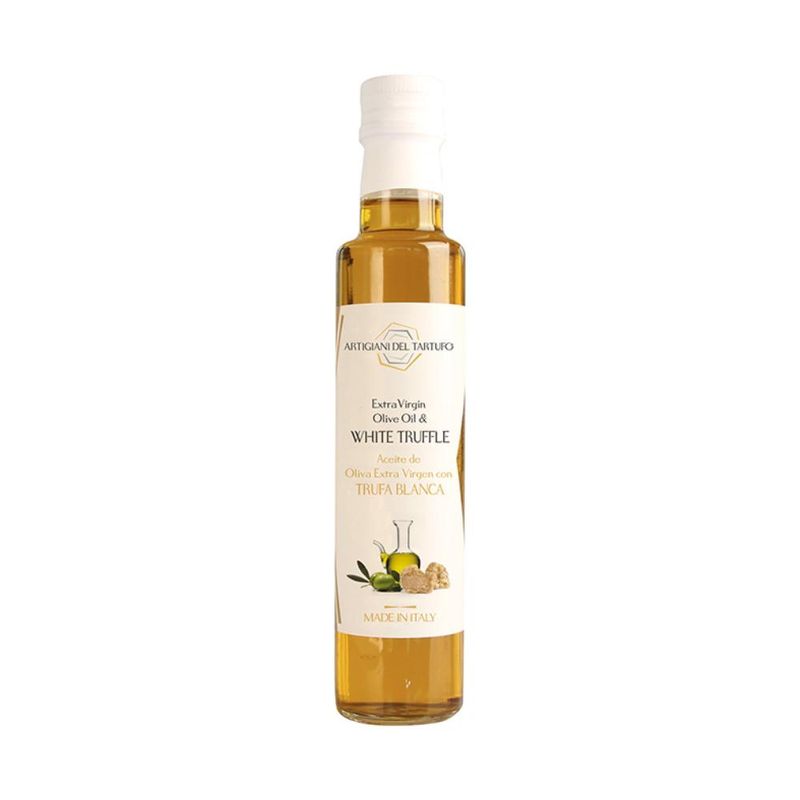 68.EXTRA-VIRGEN-OLIVE-OIL-WITH-WHITE-TRUFFLE-250-59.-------------------------ACEITE-CON-TRUFA-BLANCA-