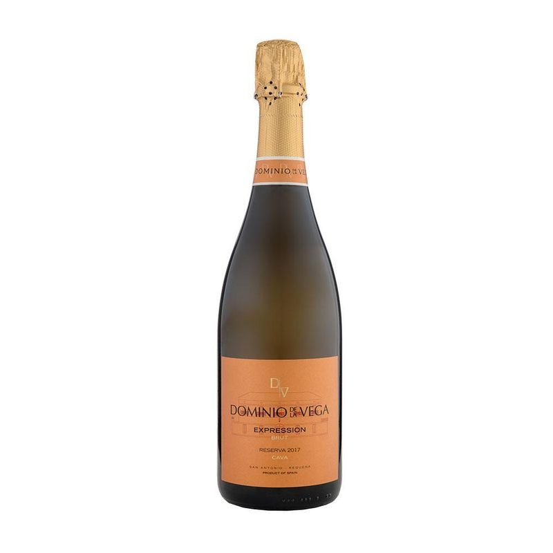 80.Cava-Brut-Reserva-Especial-Dominio-de-la-Veg