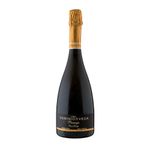 81.Cava-Cuvee-Prestige-Brut-Nature-Dominio-de-la-Vega