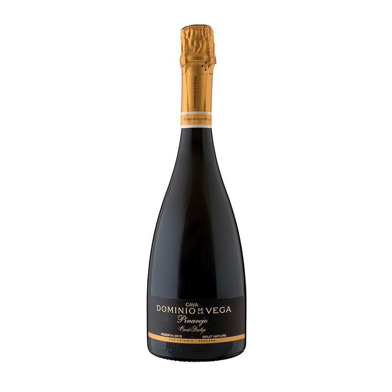 81.Cava-Cuvee-Prestige-Brut-Nature-Dominio-de-la-Vega