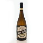 75.Vino-Blanco-Chardonnay-Vidal-del-Saz