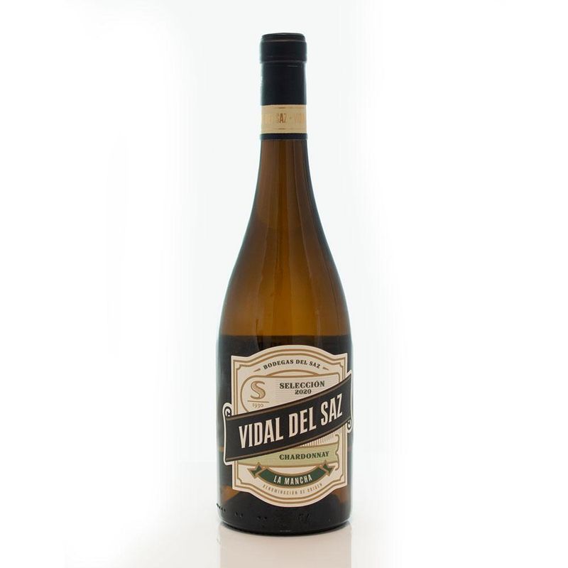 75.Vino-Blanco-Chardonnay-Vidal-del-Saz