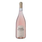 78.Vino-Rosado-de-Fermin-Ecologico-Dominio-de-la-Vega