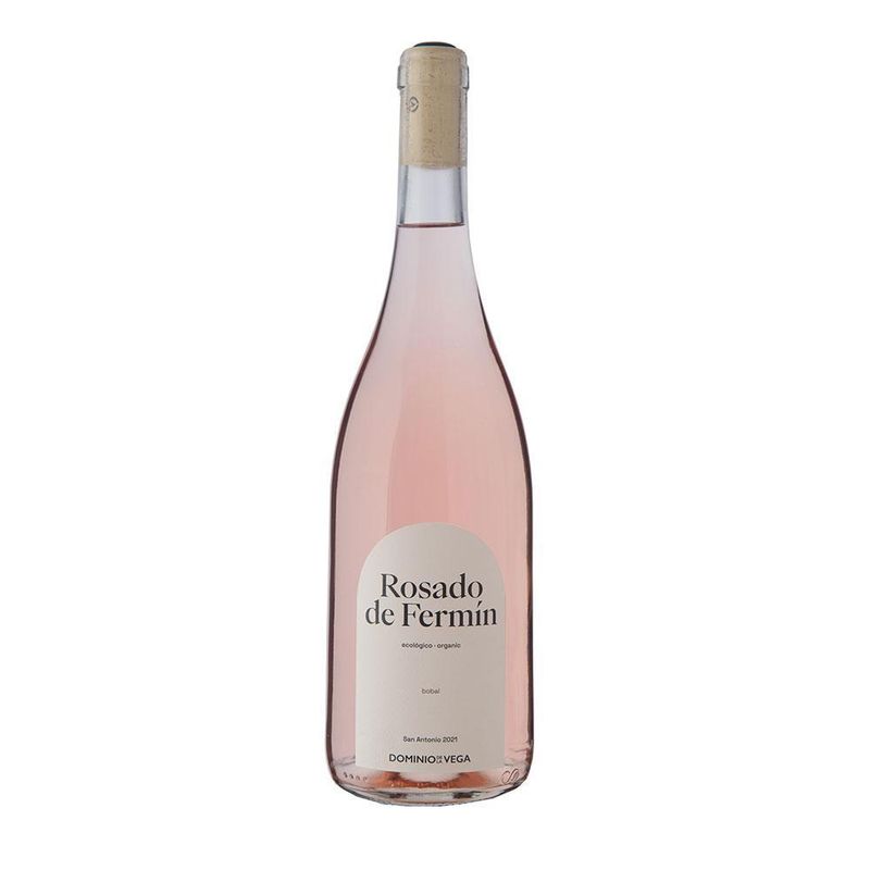 78.Vino-Rosado-de-Fermin-Ecologico-Dominio-de-la-Vega