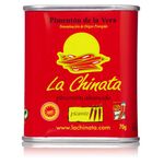 Latapicante