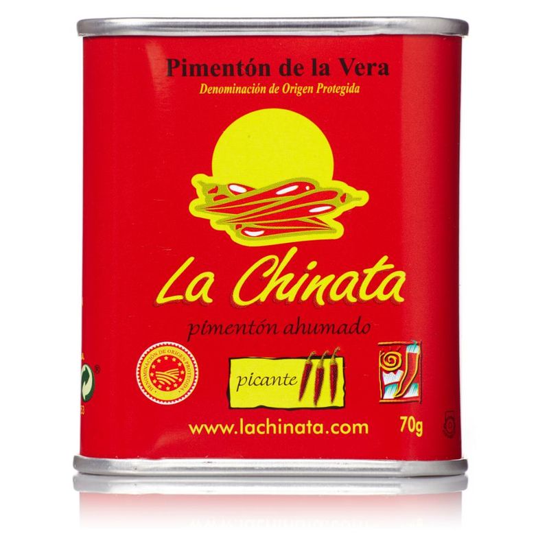 Latapicante