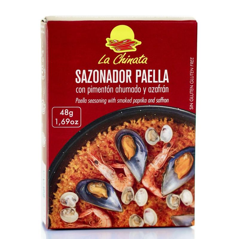 Sazonador-Paella-2-copy