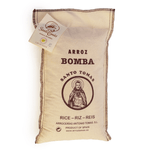arroz-bomba-1k