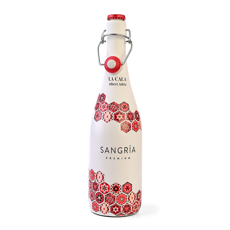 SANGRIA-CALA