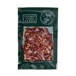 VIRUTA-JAMON-IBERICO-DE-CAMPO