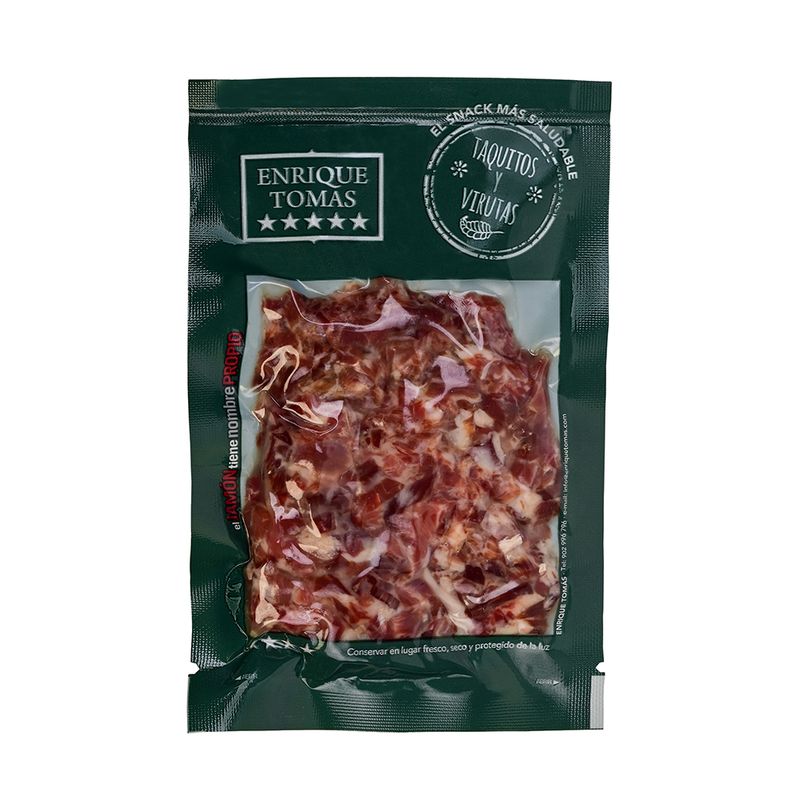 VIRUTA-JAMON-IBERICO-DE-CAMPO