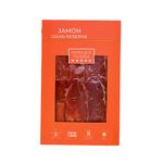 JAMON-SERRANO-GRAN-RESERVA