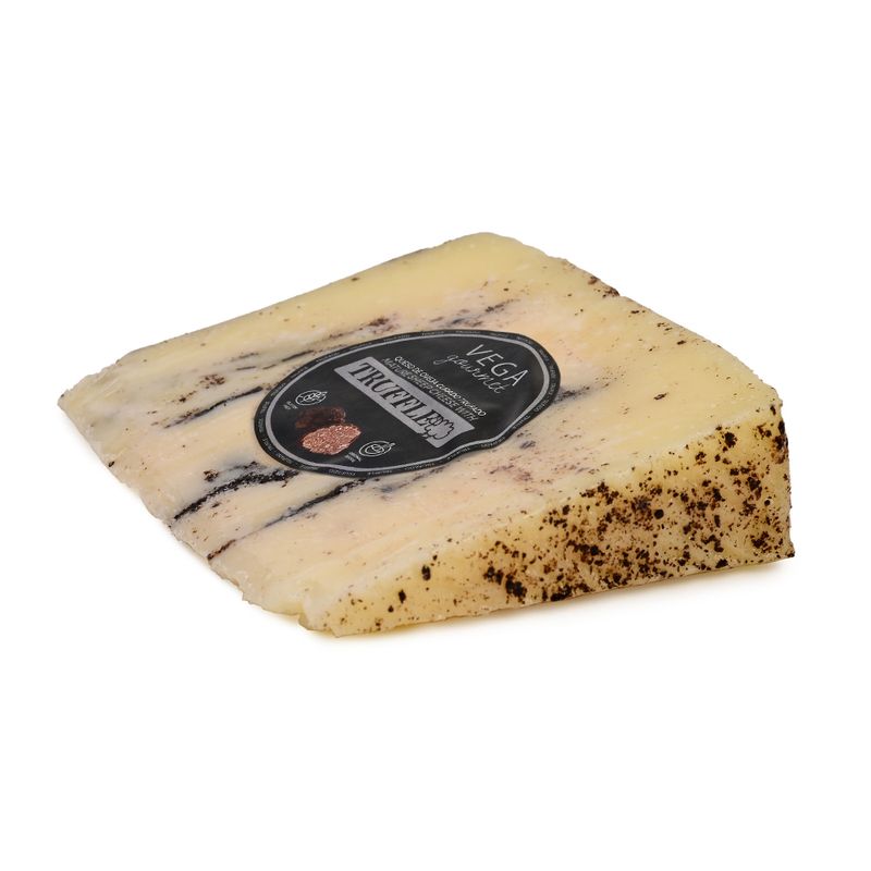 PORTADO-Queso-de-oveja-curado-trufado-3