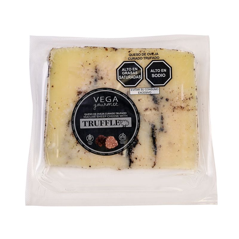 Queso-de-oveja-curado-trufado-1