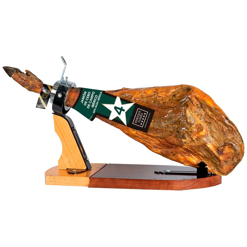 2.-PATA-DE-JAMON-IBERICO-DE-CAMPO_PIERNA-DE-CAMPO