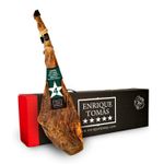 2.-PATA-DE-JAMON-IBERICO-DE-CAMPO_PIERNA-DE-CAMPO_foto-complemento