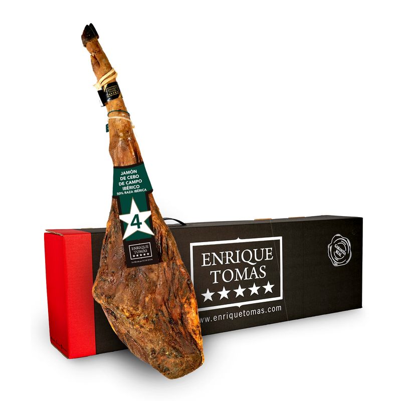 2.-PATA-DE-JAMON-IBERICO-DE-CAMPO_PIERNA-DE-CAMPO_foto-complemento