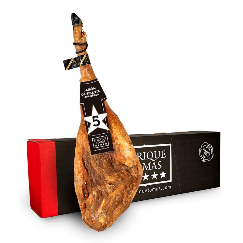 1.-PATA-DE-JAMON-IBERICO-100�-BELLOTA_-PIERNA-DE-BELLOTA_foto-complemento