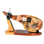 3.-PATA-DE-JAMON-SERRANO-GRAN-RESERVA_PIERNA-SERRANO-GRAN-RESERVA