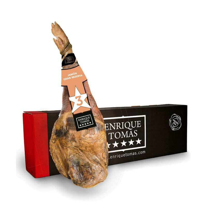 3.-PATA-DE-JAMON-SERRANO-GRAN-RESERVA_PIERNA-SERRANO-GRAN-RESERVA_foto-complemento