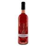 74.Vino-Rosado-Tempranillo-Seco-Vega-Galve