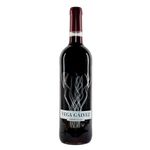 73.Vino-Tinto-Tempranillo-Seco-Vega-Galvez