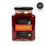 PORTADA-ACEITUNA-NEGRA