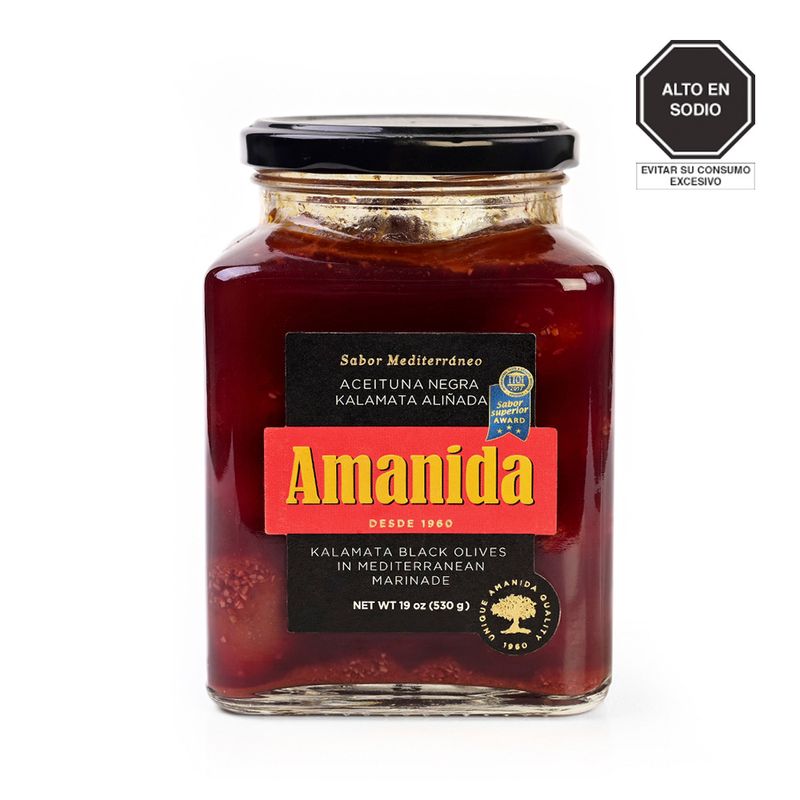 PORTADA-ACEITUNA-NEGRA