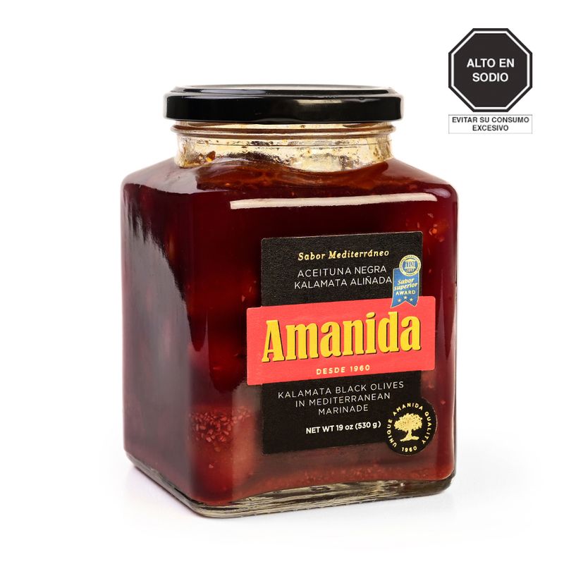 ACEITUNA-NEGRA-1