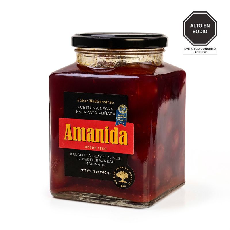 ACEITUNA-NEGRA-2