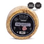 TRUFA-NEGRA---OCTO