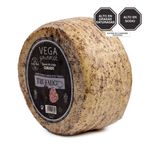 TRUFA-NEGRA---OCTO-copia