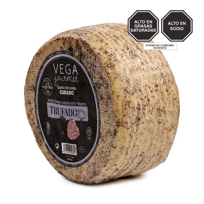 TRUFA-NEGRA---OCTO-copia