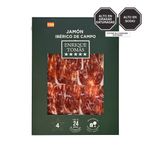 IBÉRICO-DE-CAMPO