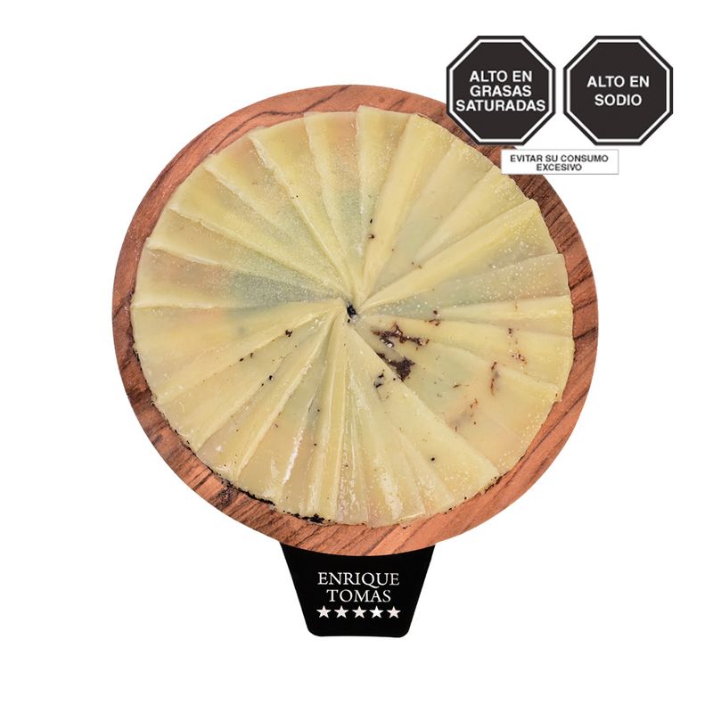 PORTADA---QUESOS-GOURMET