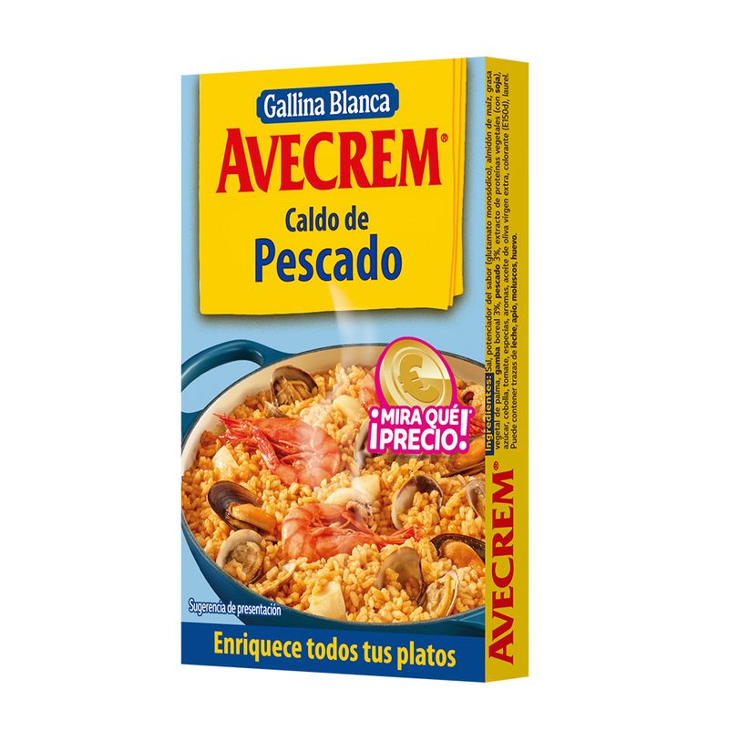 AVECREM-PASTILLA-PESCADO-80.jpg