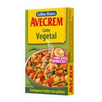 AVECREM-PASTILLA-VEGETAL-80.jpg