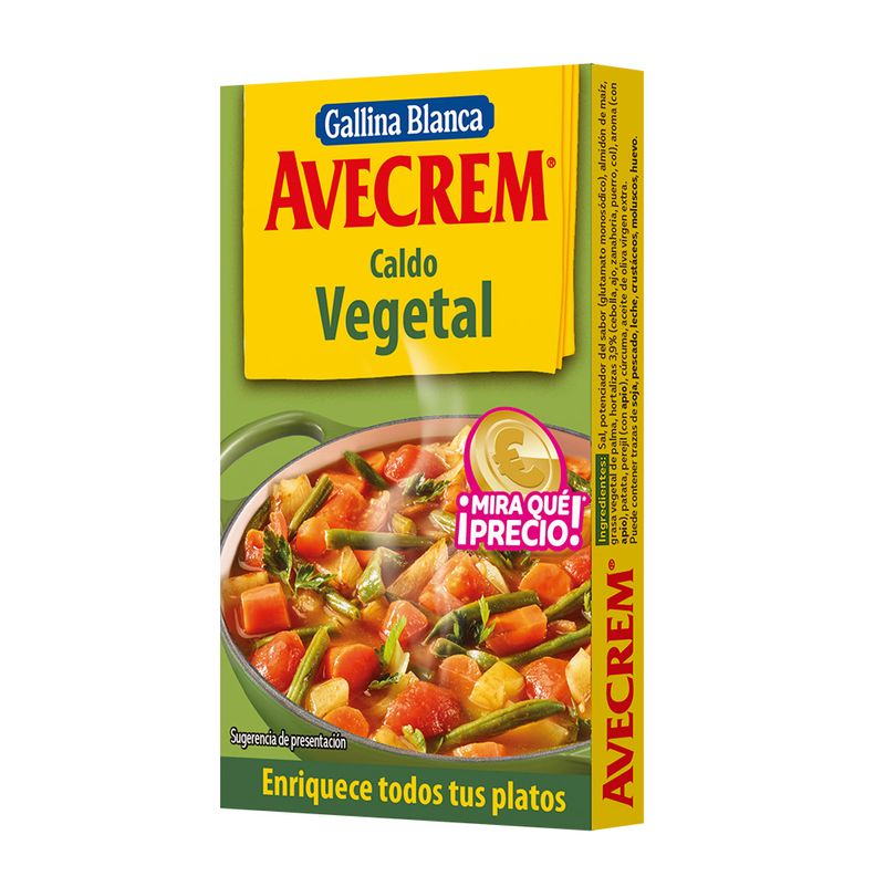 AVECREM-PASTILLA-VEGETAL-80.jpg