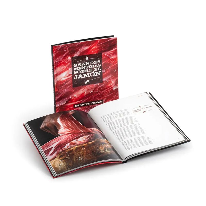 Libro--Grandes-Mentiras-sobre-el-Jamon--NULL-1695367749352.jpg