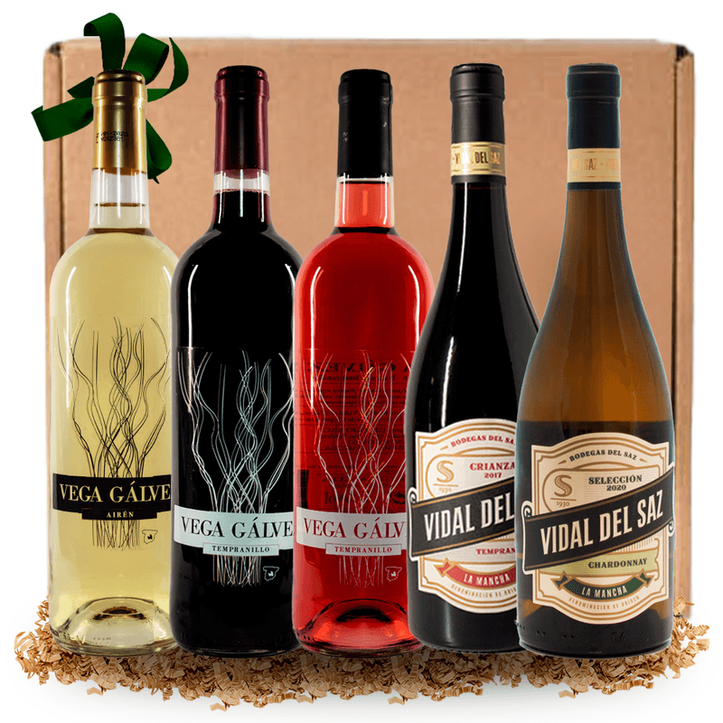 BOX-SELECCION-DE-VINOS
