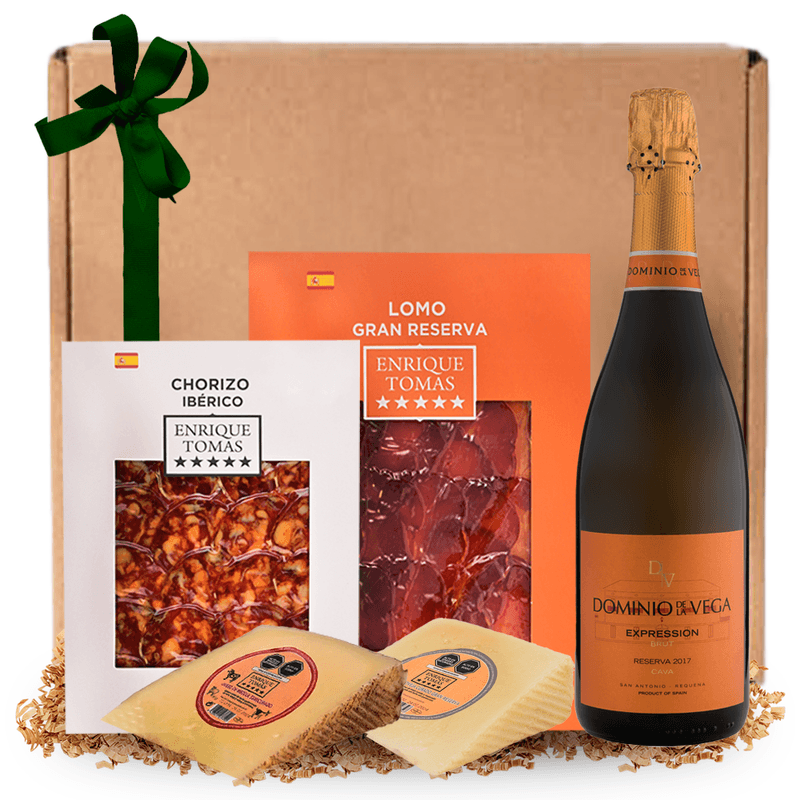 SINFONIA-IBERICA-Y-BURBUJAS