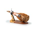 Jamon Gran Reserva -Con Jamonera-