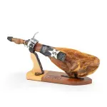 Jamon-de-Bellota-100_-Iberico---Seleccion-ENRIQUE-TOMAS-1695367370279