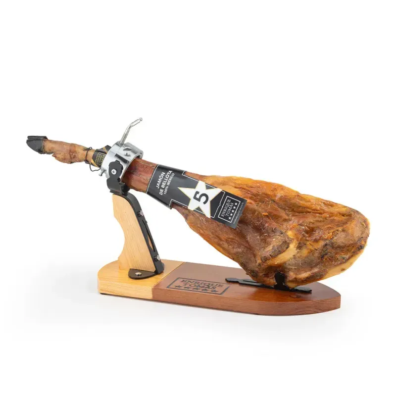 Jamon-de-Bellota-100_-Iberico---Seleccion-ENRIQUE-TOMAS-1695367370279