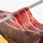 Jamon-de-Bellota-100_-Iberico---Seleccion-ENRIQUE-TOMAS-1695367374816