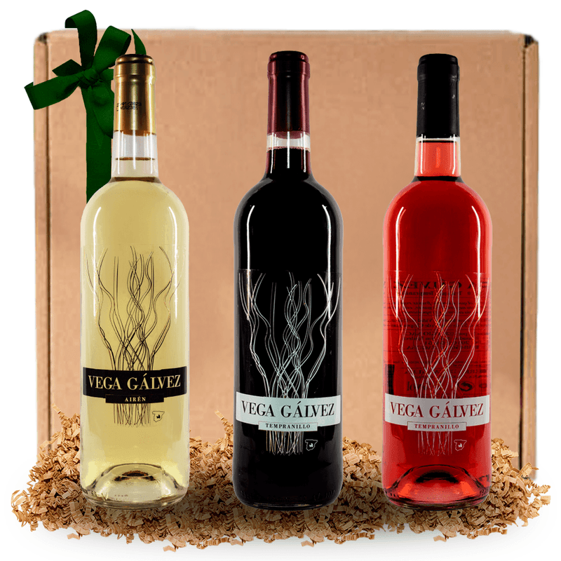 GIFTBOX-VINOS